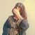 Muneeba Asif