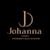 Johanna