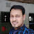 ahsan_hl