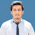 Naeem Akhtar