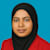 Shahnaj P
