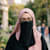 Fatima