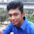 Md.mehedi H