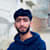 Zain Ali
