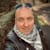 Marcin M