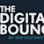 Thedigitalbounc