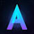 Azra-Studios