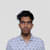 Shree Supto