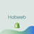 Habeeb Shopify