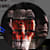 Pinfalxedits
