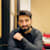 Muhammad Umer