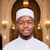 Ismaheel Mikail