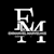 Emmanuel M