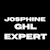 Josphine