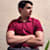 Burhan Zafar