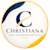 Christina B