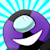Evokdraw