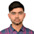 Ashraful Alam
