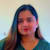 Sidra Abbas