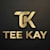 teekay