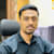 Azizul
