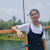 Nandana Manoj