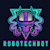Robotech B