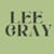 lee gray