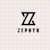 Zephyr