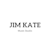Jim K