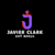 Javier C