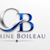 Carine Boileau