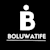 Boluwatife
