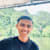 Aiman