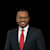 Ronald J