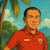 Iam Mustakim