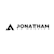 Jonathan