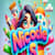 Nicole S