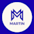 MARTIN