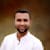 Mohammed R