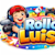 rolloluis