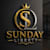 Sunday Liberty