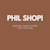 Phil S