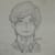 Alexie