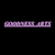 Goodness A