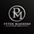 Peter