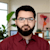 Mashal Khan