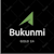BUKUNMIOKE