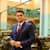 Soliman Moawad