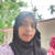 Shapla